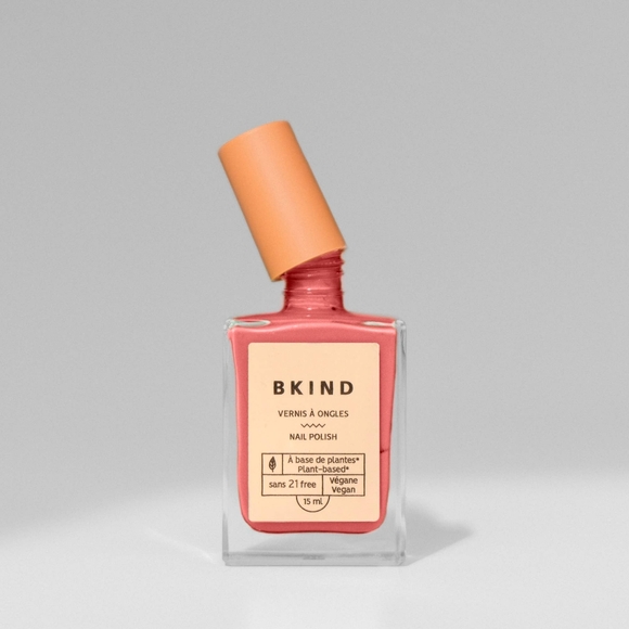 BKIND Nail Polish - Picture 7 of 16